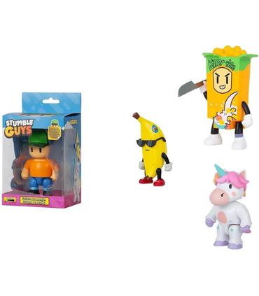 stumble-guys-figura-accion-115cm-pk-1-surtidos