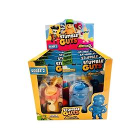monsterflex-stumble-guys-surtidos