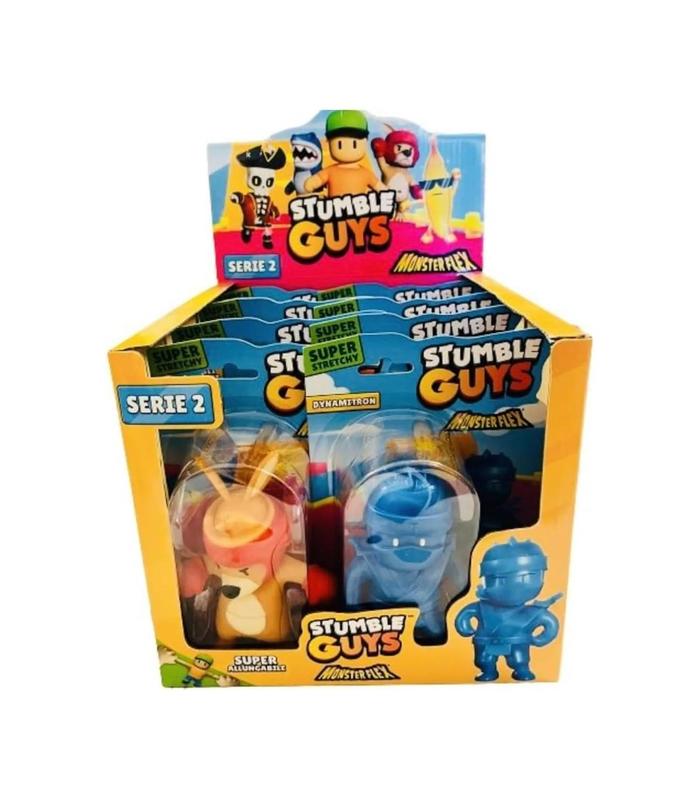 monsterflex-stumble-guys-surtidos