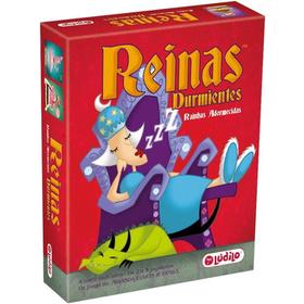 reinas-durmientes
