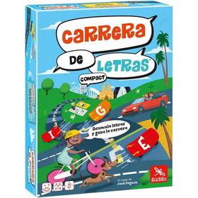 carrera-de-letras