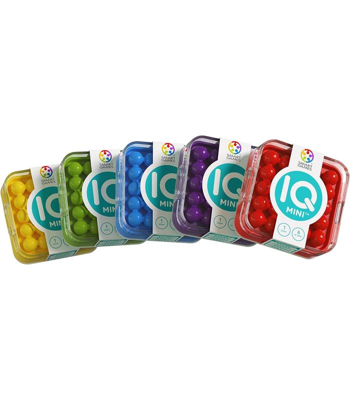 iq-mini-surtidos