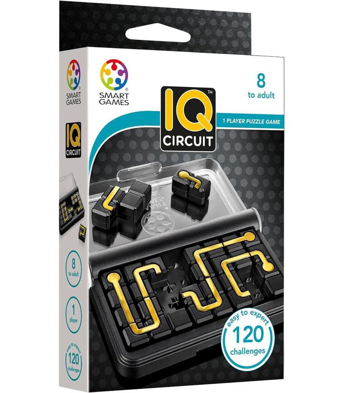 iq-circuit