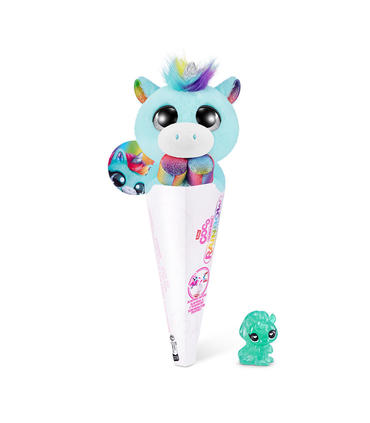 coco-surprise-cones-rainbow-surtidos