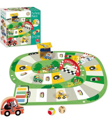 goula-mi-primera-carrera