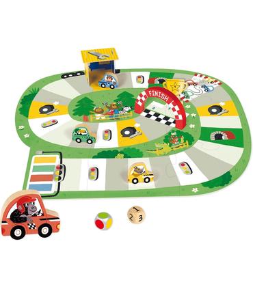 goula-mi-primera-carrera