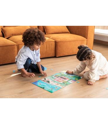 cuidando-el-planeta-ahorro-de-agua