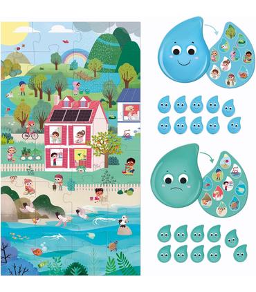 cuidando-el-planeta-ahorro-de-agua