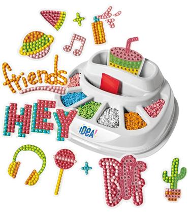 idea-sparkly-creations-pop-style