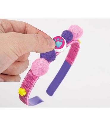 gabby-hair-accessories