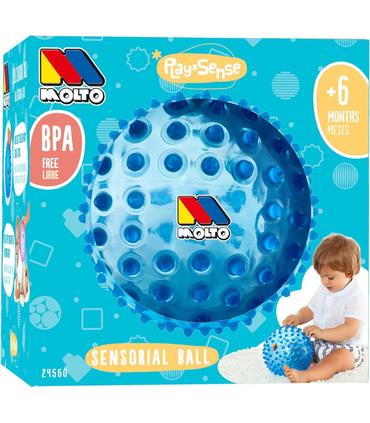 bola-sensorial-20-cm-diametro-azul