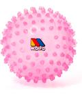 bola-sensorial-20-cm-diametro-rosa
