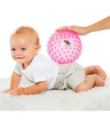 bola-sensorial-20-cm-diametro-rosa