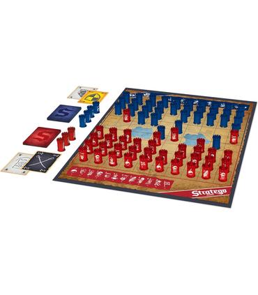 stratego-original