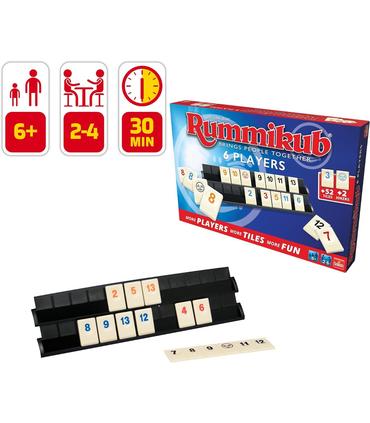 rummikub-original-6-jugadores
