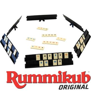 rummikub-original-6-jugadores