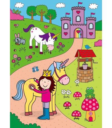 unicornios-water-magic