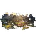 puzzle-vista-de-china-2000-piezas