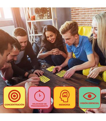 taco-vuelta-cabra-queso-pizza