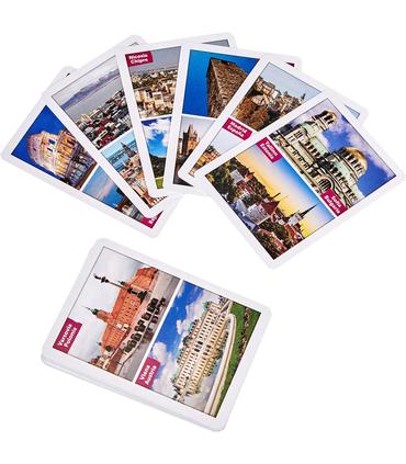 mapa-geo-descubre-europa