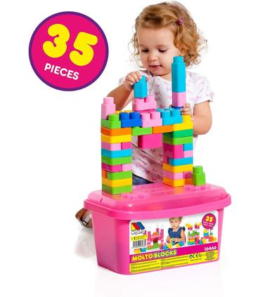 cubeta-35-bloques-rosa