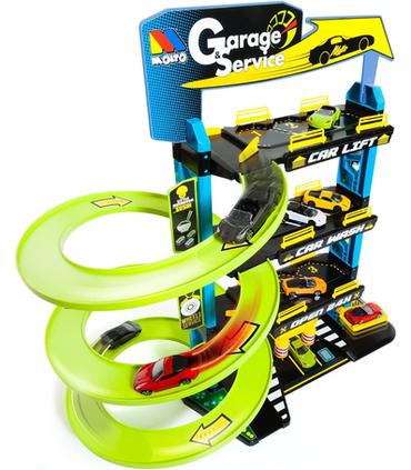 molto-parking-4-plantas