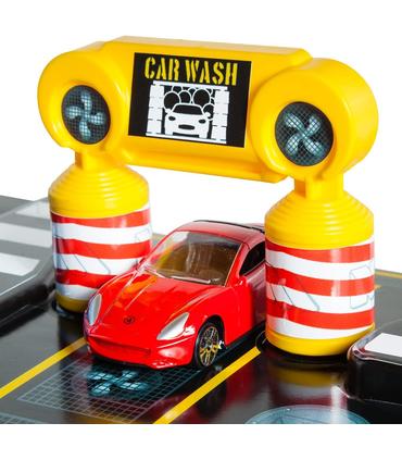 molto-parking-4-plantas