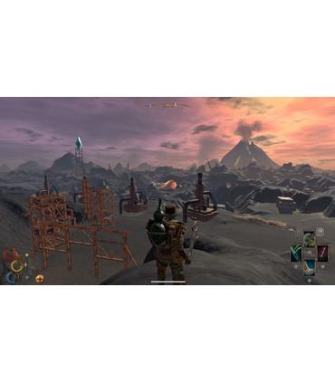 outward-definitive-edition-switch