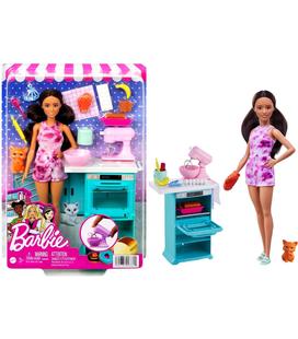 barbie-pasteleria-muneca-y-tienda-con-accesorios