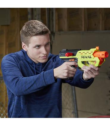 nerf-rival-mercury-xix-500