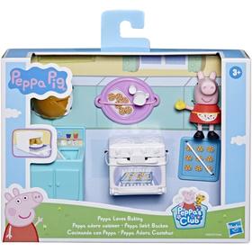 peppa-pig-cocinando-con-peppa