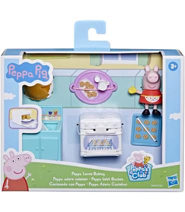 peppa-pig-cocinando-con-peppa