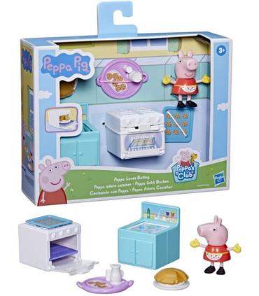 peppa-pig-cocinando-con-peppa