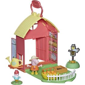 peppa-pig-cultiva-con-peppa