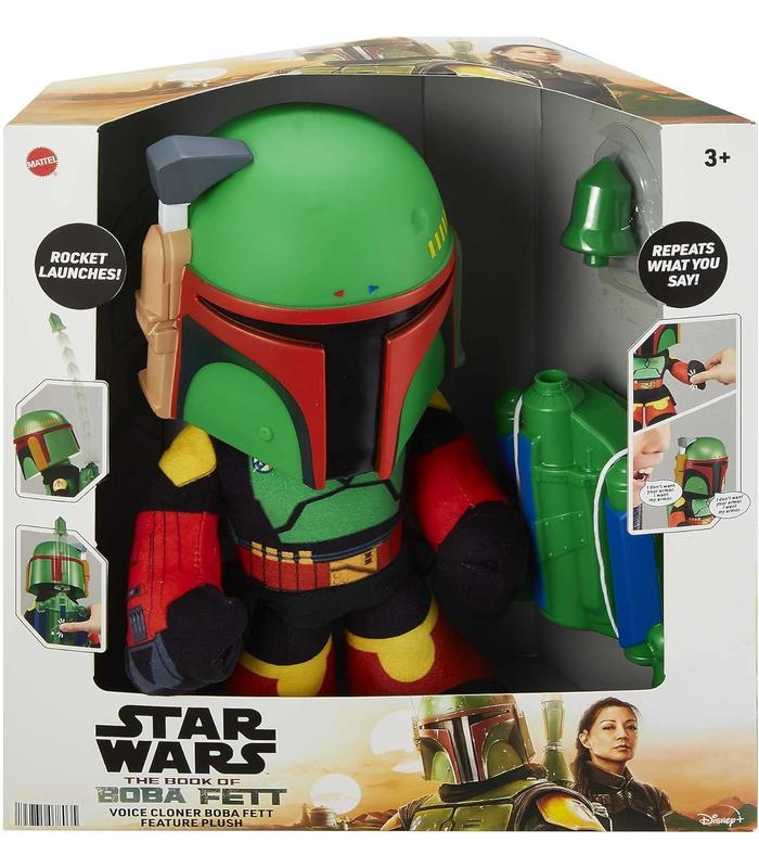 star-wars-peluche-boba-fett-lanza-cohete