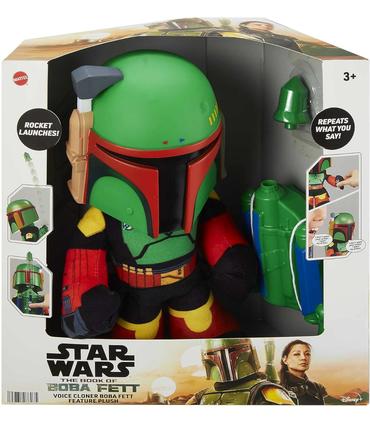 star-wars-peluche-boba-fett-lanza-cohete