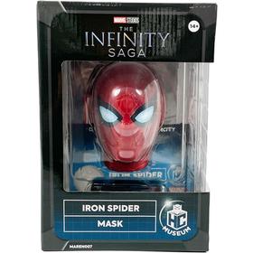 marvel-museum-iron-spider-man-mask
