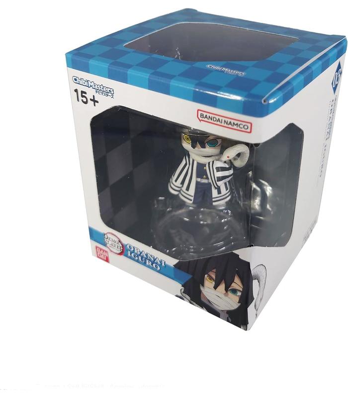 chibi-masters-demon-slayer-obanai-iguro