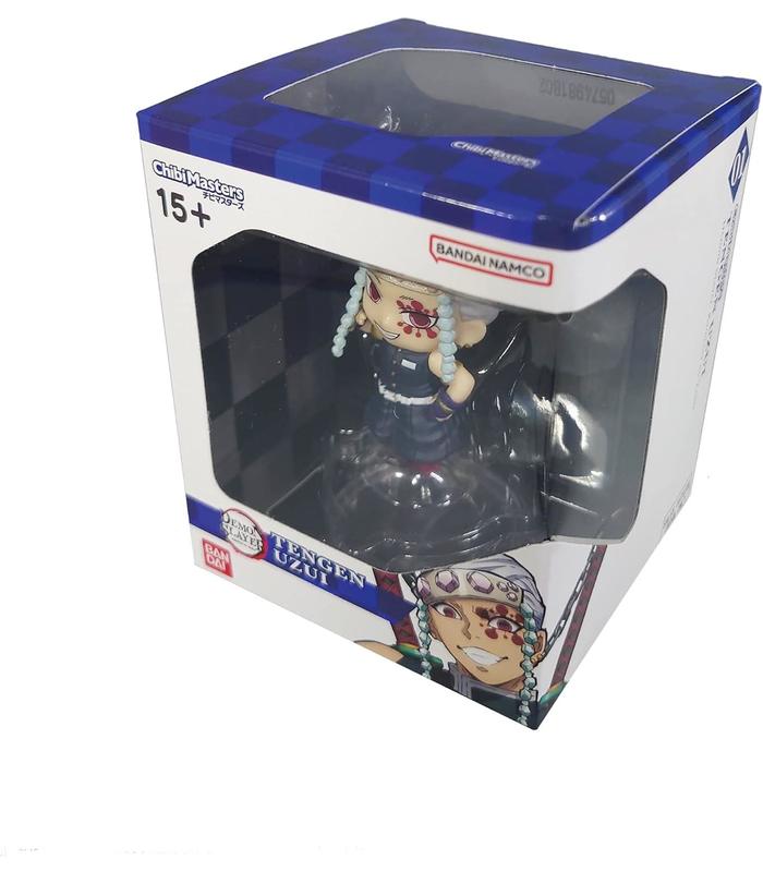 chibi-masters-demon-slayer-tengen-uzui