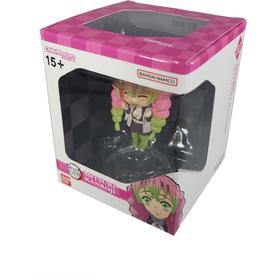 chibi-masters-demon-slayer-mitsuri-kanroji