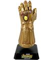 Marvel Museum Infinity Gauntlet