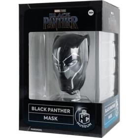 marvel-museum-black-panther-mask