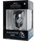 marvel-museum-black-panther-mask
