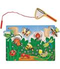 puzzle-magnetico-insectos-m-d