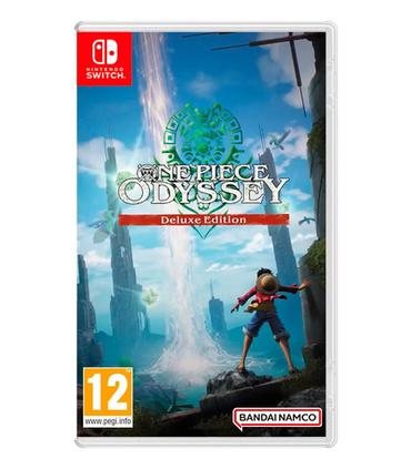 one-piece-odyssey-deluxe-edition-switch