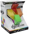 Nexcube Cobra