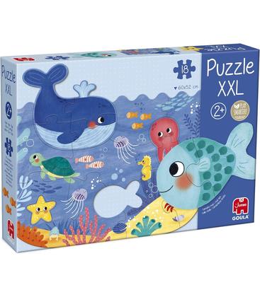 goula-puzzle-xxl-oceano