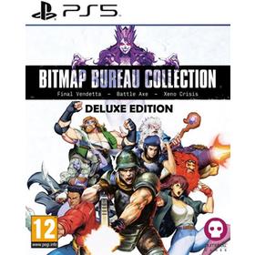 bitmap-bureau-collection-ps5