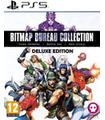 Bitmap Bureau Collection Ps5