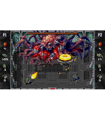 bitmap-bureau-collection-ps5